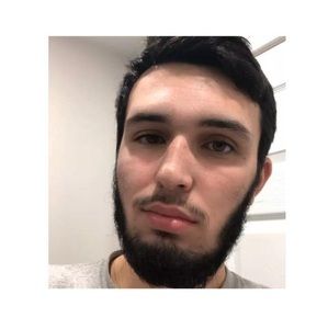 Meet your Posher, Austin